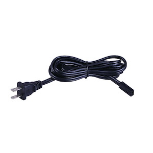 CounterMax MX-X12 - light 12v Xenon Add-on - 9.75 Inches wide by 72.00 Inches Length - 549580