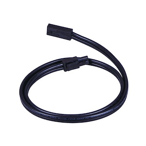 CounterMax MX-X12 - light 12v Xenon Starter Kit - 9.75 Inches wide by 24.00 Inches Length - 549578