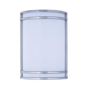 Linear - 7 Inch 15W 1 LED Wall Sconce - 1213927