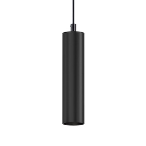 Trim-Pendant Kit-2.25 Inches wide by 10.75 inches high