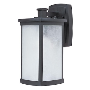 Terrace - 13.75 Inch 9W 1 LED Outdoor Wall Lantern