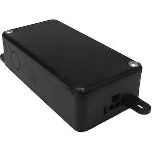 CounterMax MXInterLink2-Direct Wire Junction Box in  style-2 Inches wide - 168832