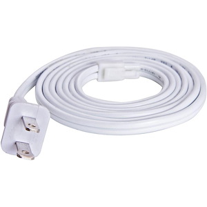 CounterMax MXInterLink2-Power Cord in  style-0.625 Inches wide