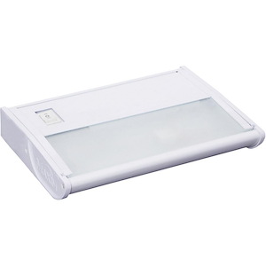 CounterMax MX-X120-1-light 120v Xenon in  style-5 Inches wide by 7.00 Inches Length