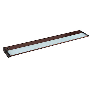 CounterMax MX-X120-Issue in  style-5 Inches wide by 40.00 Inches Length