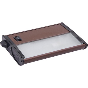CounterMax MX-X120C-Issue in  style-5 Inches wide by 7.00 Inches Length - 1213977