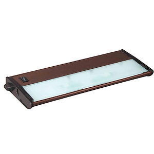 CounterMax MX-X120C-Issue in  styleby 13.00 Inches Length - 223713
