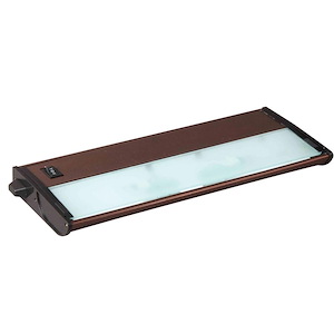 CounterMax MX-X120C-Issue in  styleby 13.00 Inches Length