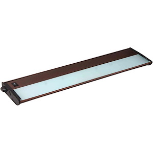 CounterMax MX-X120C-Issue in  style-5 Inches wide by 21.00 Inches Length - 1213865