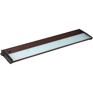 CounterMax MX-X120C-Issue in  style-5 Inches wide by 21.00 Inches Length
