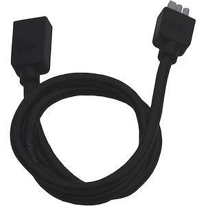 CounterMax MXInterLink3-Inter-link Cord in  style-1 Inch wide by 9.00 Inches Length - 1214188