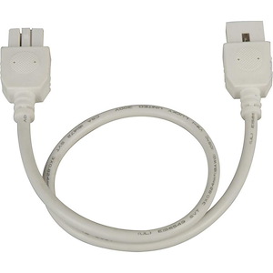 CounterMax MXInterLink4-Connector Cord in  style-1 Inch wide by 18.00 Inches Length