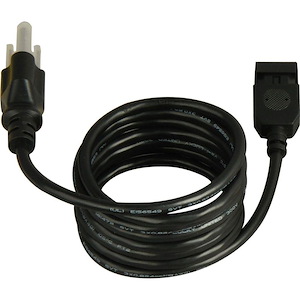 CounterMax MXInterLink4-Power Cord in  style-1 Inch wide by 72.00 Inches Length - 1090337