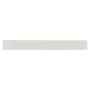 CounterMax-Frost Acrylic Lens for 89913or 89923-13.00 Inches Length - 374214