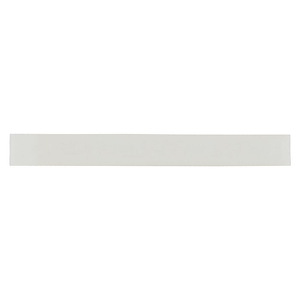 CounterMax-Frost Acrylic Lens for 89914or 89924-21.00 Inches Length - 374313
