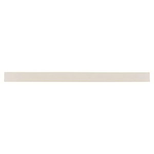 CounterMax-Frost Acrylic Lens for 89916or 89926-30.00 Inches Length - 374312