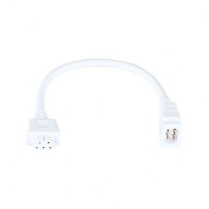 CounterMax Slim Stick - Interlink Cord-12 Inches Length and 3.5 Inches Wide