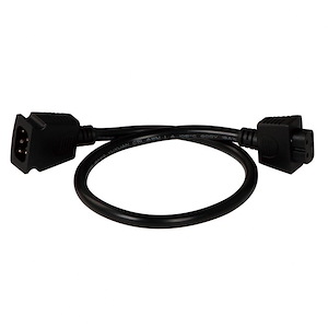 CounterMax Slim Stick - Interlink Cord-18 Inches Length and 3.5 Inches Wide