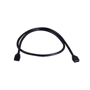 CounterMax MX-LD-AC - Connecting Cord - 6.25 Inches wide by 12.00 Inches Length - 1027532