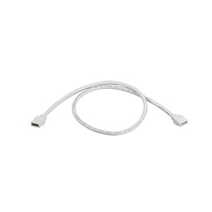 CounterMax MX-LD-AC - Connecting Cord - 9.75 Inches wide by 24.00 Inches Length