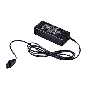 CounterMax SS - 60W Plug in Non-Dimmable Driver