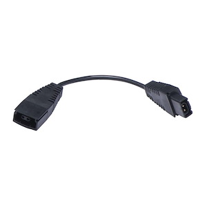 CounterMax SS - 2 Inch Connecting Cord