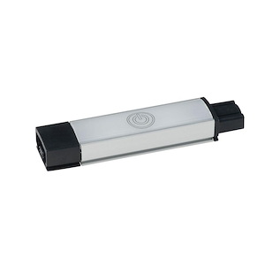 CounterMax SS - 96W In Line Dimmer - 1027723