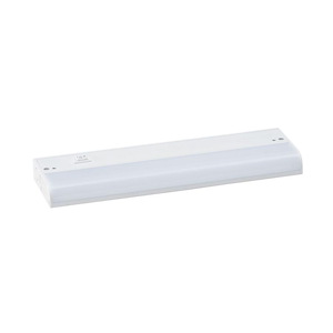 Undercabinet 120 V LED Light