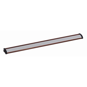 CounterMax MX-L120-LO-Issue in Commodity style-2 Inches wide by 21.00 Inches Length