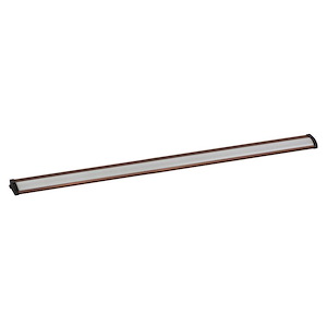 CounterMax MX-L120-LO-Issue in Commodity style-2 Inches wide by 30.00 Inches Length - 451810