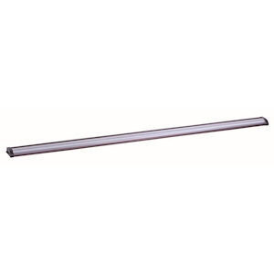 CounterMax MX-L120-LO-Issue in Commodity style-2 Inches wide by 40.00 Inches Length