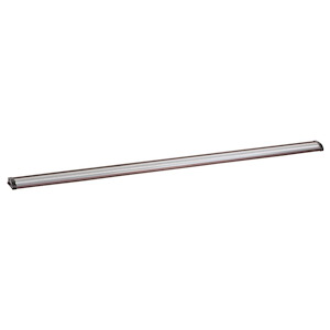 CounterMax MX-L120-LO-Issue in Commodity style-2 Inches wide by 40.00 Inches Length - 451809