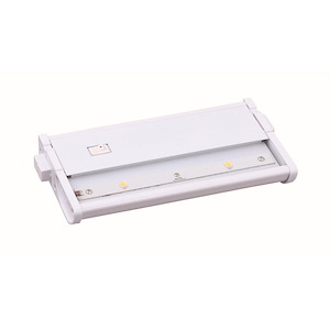 CounterMax MX-L120DC-Issue in  style-4 Inches wide by 7.00 Inches Length - 1090340
