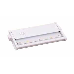 CounterMax MX-L120DC-Issue in  style-4 Inches wide by 7.00 Inches Length