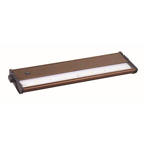CounterMax MX-L120DC-Issue in  style-4 Inches wide by 13.00 Inches Length - 1090341