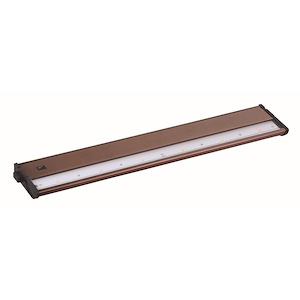 CounterMax MX-L120DC-Issue in  style-4 Inches wide by 21.00 Inches Length - 1090342