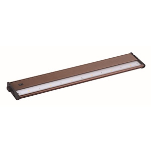 CounterMax MX-L120DC-Issue in  style-4 Inches wide by 21.00 Inches Length