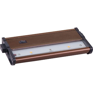 CounterMax MX-L120DC-Issue in  style-4 Inches wide by 7.00 Inches Length - 1090344
