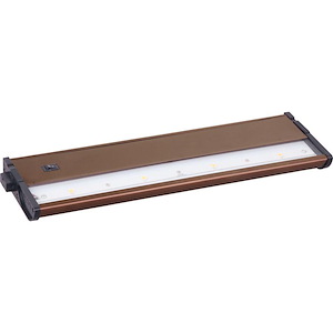 CounterMax MX-L120DC-Issue in  style-4 Inches wide by 13.00 Inches Length - 1090345