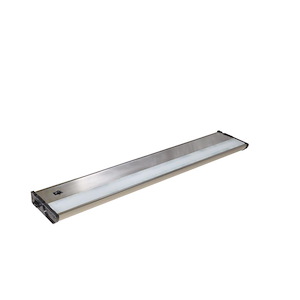 CounterMax MX-L120-DL-Issue in  style-4 Inches wide by 21.00 Inches Length - 396061