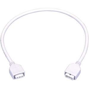 CounterMax MXInterLink5 - 18 Inch Connecting Cordby 18.00 Inches Length
