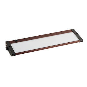 CounterMax MX-L120-EL-Issue in Commodity style-4 Inches wide by 13.00 Inches Length - 451808