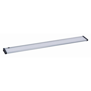 CounterMax MX-L120-EL-Issue in Commodity style-4 Inches wide by 30.00 Inches Length