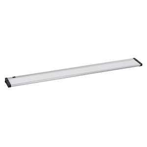 CounterMax MX-L120-EL-Issue in Commodity style-4 Inches wide by 30.00 Inches Length - 451894