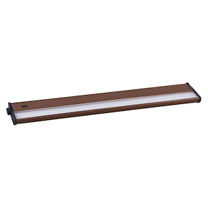 CounterMax MX-L120-DL-Issue in  style-4 Inches wide by 21.00 Inches Length - 462978
