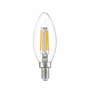 Accessory - 4W LED B11Replacement Bulb