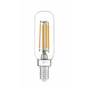 Accessory - 4W LED T8 Replacement Bulb