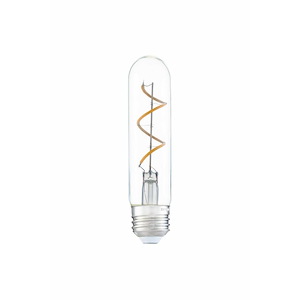 Accessory - 4W LED T10 Replacement Bulb-5 Inches Length