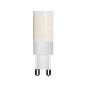 Accessory - 4W G9 LED Replacement Lamp