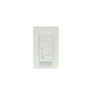 Accessory - Tuneable Wall Remote and Driver